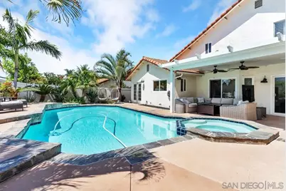  11655 Cebada Ct, San Diego, CA 92124 - Photo 44