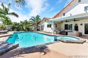 11655 Cebada Ct, San Diego, CA 92124 - Photo 44