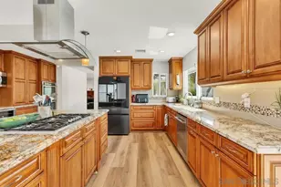 11655 Cebada Ct, San Diego, CA 92124 - Photo 18