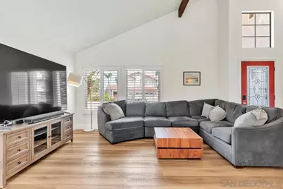  11655 Cebada Ct, San Diego, CA 92124 - Photo 10