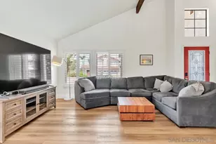 11655 Cebada Ct, San Diego, CA 92124 - Photo 10