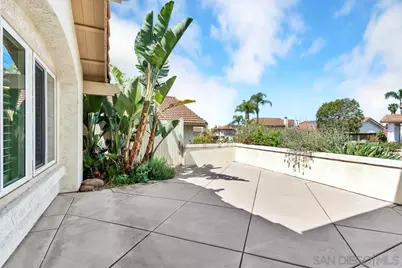  11655 Cebada Ct, San Diego, CA 92124 - Photo 6