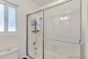 11655 Cebada Ct, San Diego, CA 92124 - Photo 42