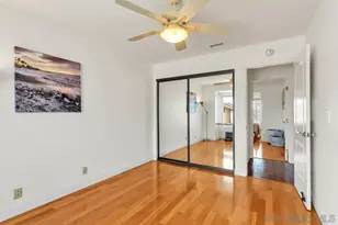 11655 Cebada Ct, San Diego, CA 92124 - Photo 40