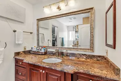  11655 Cebada Ct, San Diego, CA 92124 - Photo 34
