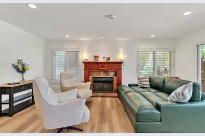  11655 Cebada Ct, San Diego, CA 92124 - Photo 24