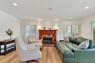 11655 Cebada Ct, San Diego, CA 92124 - Photo 24