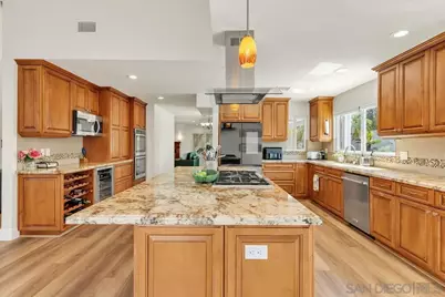  11655 Cebada Ct, San Diego, CA 92124 - Photo 16