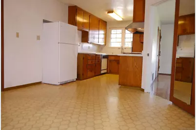  3721 Ben St., San Diego, CA 92111 - Photo 10