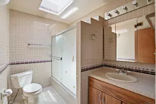 3721 Ben St, San Diego, CA 92111 - Photo 18