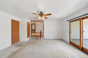 3721 Ben St, San Diego, CA 92111 - Photo 12