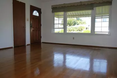  3721 Ben St., San Diego, CA 92111 - Photo 8