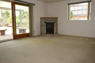  3721 Ben St., San Diego, CA 92111 - Photo 6