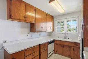 3721 Ben St, San Diego, CA 92111 - Photo 8