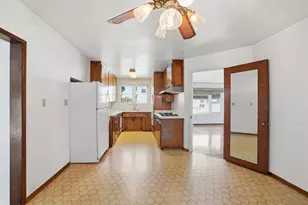 3721 Ben St, San Diego, CA 92111 - Photo 10