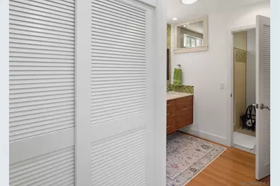  1858 Laurel Rd, Oceanside, CA 92054 - Photo 34