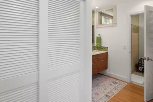 1858 Laurel Rd, Oceanside, CA 92054 - Photo 34