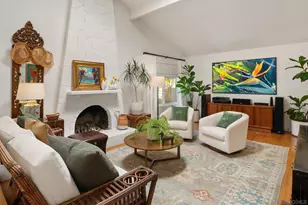 1858 Laurel Rd, Oceanside, CA 92054 - Photo 4