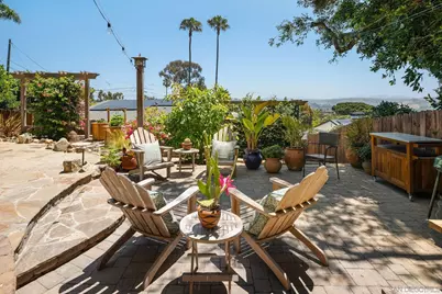  1858 Laurel Rd, Oceanside, CA 92054 - Photo 58