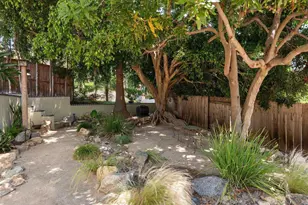 1858 Laurel Rd, Oceanside, CA 92054 - Photo 68