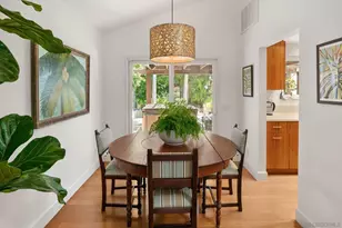 1858 Laurel Rd, Oceanside, CA 92054 - Photo 20