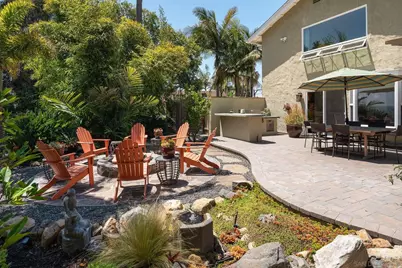  1858 Laurel Rd, Oceanside, CA 92054 - Photo 46