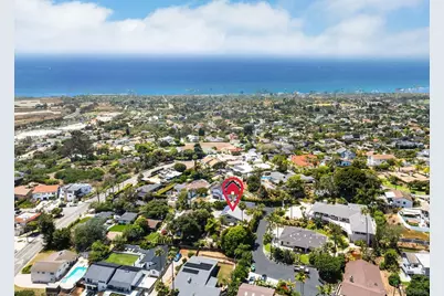  1858 Laurel Rd, Oceanside, CA 92054 - Photo 6