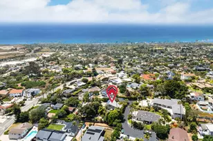 1858 Laurel Rd, Oceanside, CA 92054 - Photo 6