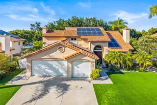 1924 Sagewood, Oceanside, CA 92056 - Photo 1