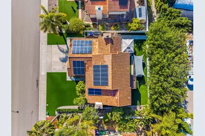  1924 Sagewood, Oceanside, CA 92056 - Photo 36