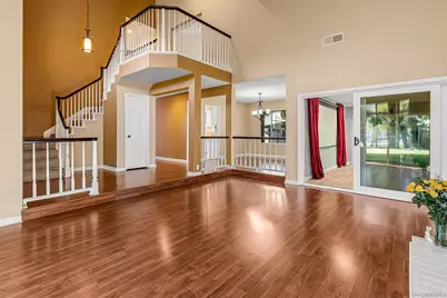  1924 Sagewood, Oceanside, CA 92056 - Photo 8