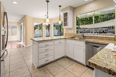  1924 Sagewood, Oceanside, CA 92056 - Photo 16