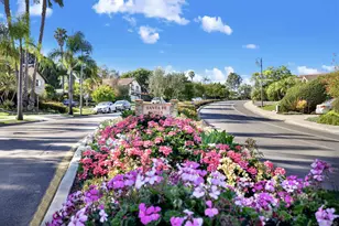 421 Santa Helena, Solana Beach, CA 92075 - Photo 2