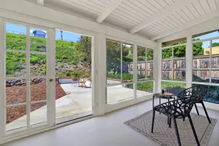 421 Santa Helena, Solana Beach, CA 92075 - Photo 24