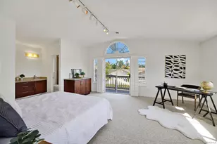 421 Santa Helena, Solana Beach, CA 92075 - Photo 14