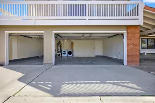 421 Santa Helena, Solana Beach, CA 92075 - Photo 36