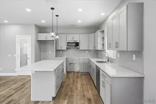 37200 Moonbeam, Murrieta, CA 92563 - Photo 26