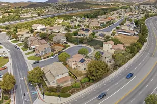 37200 Moonbeam, Murrieta, CA 92563 - Photo 12