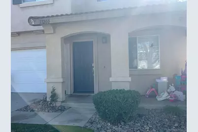  37200 Moonbeam, Murrieta, CA 92563 - Photo 1