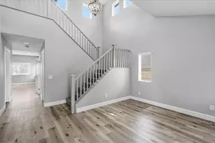 37200 Moonbeam, Murrieta, CA 92563 - Photo 32