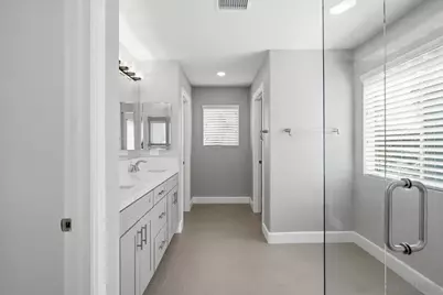  37200 Moonbeam, Murrieta, CA 92563 - Photo 30