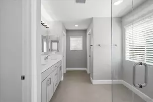37200 Moonbeam, Murrieta, CA 92563 - Photo 30