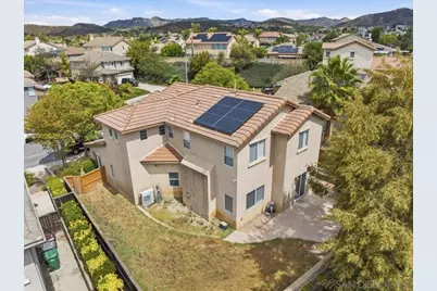  37200 Moonbeam, Murrieta, CA 92563 - Photo 6