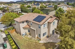 37200 Moonbeam, Murrieta, CA 92563 - Photo 6