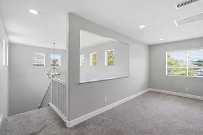  37200 Moonbeam, Murrieta, CA 92563 - Photo 36