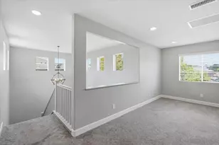 37200 Moonbeam, Murrieta, CA 92563 - Photo 36