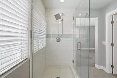  37200 Moonbeam, Murrieta, CA 92563 - Photo 40