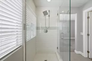 37200 Moonbeam, Murrieta, CA 92563 - Photo 40