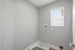 37200 Moonbeam, Murrieta, CA 92563 - Photo 24