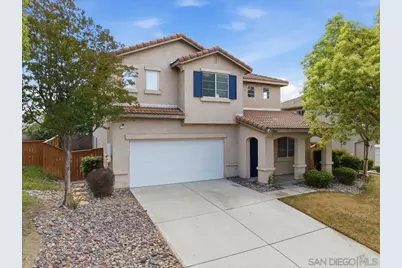  37200 Moonbeam, Murrieta, CA 92563 - Photo 1